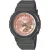 Casio G-Shock GMA-P2110SC-4AER