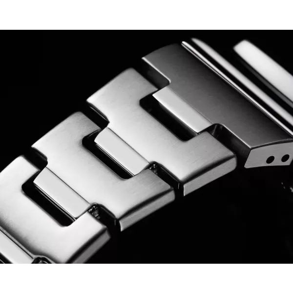 Casio G-Shock GM-2110D-3A1ER