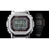 Casio G-Shock GMW-B5000D-1CER "Full Metal"