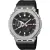 Casio G-Shock G-Steel GM-2100M-1AER
