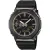 Casio G-Shock GM-2100LXB-1A9ER Metal Covered
