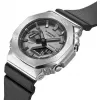 Casio G-Shock GM-2100-1AER-MAN Star Wars Special Edition