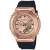 Casio G-Shock GM-S2110PG-1A4ER