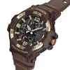 Casio G-Shock Master of G GR-B300H-5AER Gravitymaster Master in Horizon Gold Series