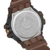 Casio G-Shock Master of G GR-B300H-5AER Gravitymaster Master in Horizon Gold Series