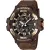 Casio G-Shock Master of G GR-B300H-5AER Gravitymaster Master in Horizon Gold Series