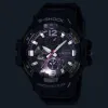Casio G-Shock Master of G GR-B300H-5AER Gravitymaster Master in Horizon Gold Series