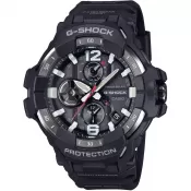 Casio G-Shock Master of G GR-B300-1AER Gravitymaster Superior Series