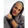 Casio G-Shock G-Steel GST-B1000BD-1AER