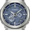 Casio G-Shock G-Steel GST-B1000-2AER Carbon Core Guard