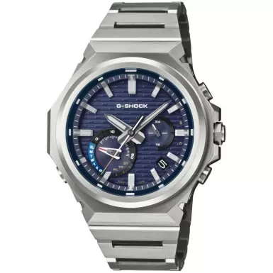 Casio G-Shock G-Steel GST-B1000D-2AER