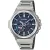 Casio G-Shock G-Steel GST-B1000D-2AER