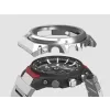 Casio G-Shock G-Steel GST-B1000D-2AER