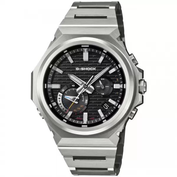Casio G-Shock G-Steel GST-B1000D-1AER