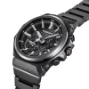 Casio G-Shock G-Steel GST-B1000BD-1AER