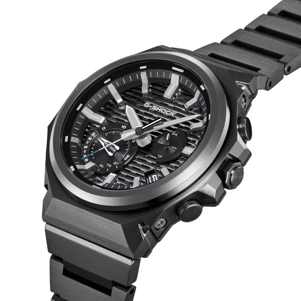 Casio G-Shock G-Steel GST-B1000BD-1AER