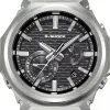 Casio G-Shock G-Steel GST-B1000-1AER Carbon Core Guard