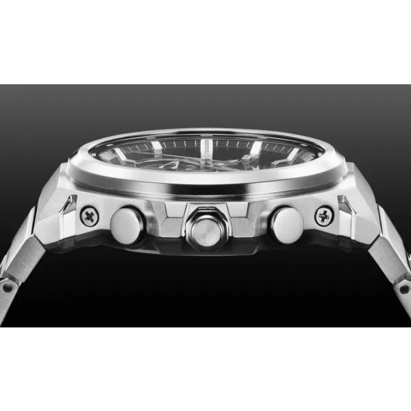 Casio G-Shock G-Steel GST-B1000D-1AER