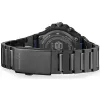 Casio G-Shock G-Steel GST-B1000BD-2AER
