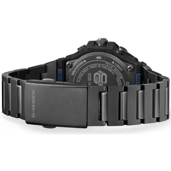 Casio G-Shock G-Steel GST-B1000BD-2AER