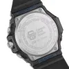 Casio G-Shock G-Steel GST-B1000-2AER Carbon Core Guard