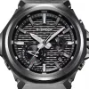 Casio G-Shock G-Steel GST-B1000BD-1AER