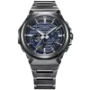 Casio G-Shock G-Steel GST-B1000BD-2AER
