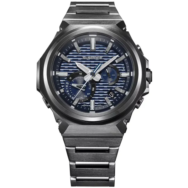 Casio G-Shock G-Steel GST-B1000BD-2AER