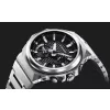 Casio G-Shock G-Steel GST-B1000D-1AER