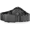 Casio G-Shock G-Steel GST-B1000BD-1AER
