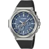 Casio G-Shock G-Steel GST-B1000-2AER Carbon Core Guard