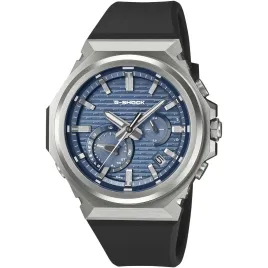 Casio G-Shock G-Steel GST-B1000-2AER Carbon Core Guard