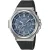 Casio G-Shock G-Steel GST-B1000-2AER Carbon Core Guard