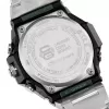 Casio G-Shock G-Steel GST-B1000D-3AER
