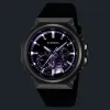 Casio G-Shock G-Steel GST-B1000-1AER Carbon Core Guard