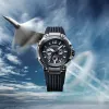 Casio G-Shock Master of G GWR-B3000A-2AER Gravitymaster