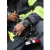 Casio G-Shock Black-Out Rangeman GW-9400-1BER