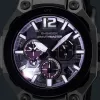 Casio G-Shock Master of G GWR-B3000B-8AER Gravitymaster