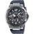 Casio G-Shock Master of G GWR-B3000A-2AER Gravitymaster