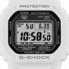 Casio G-Shock GW-5000HS-7ER