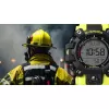 Casio G-Shock Mudman GW-9500MRY-1A9ER Rescue Yellow Series