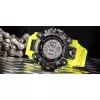 Casio G-Shock Mudman GW-9500MRY-1A9ER Rescue Yellow Series
