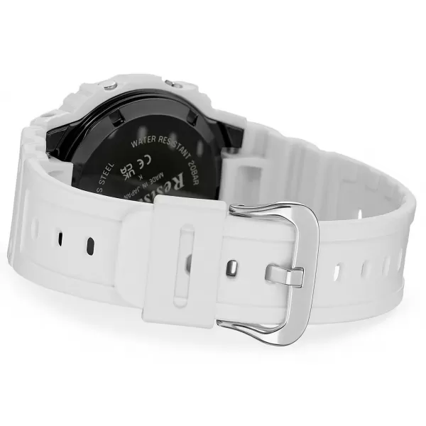 Casio G-Shock GW-5000HS-7ER