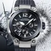 Casio G-Shock Master of G GWR-B3000A-2AER Gravitymaster