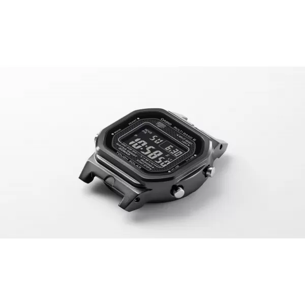 Casio G-Shock GW-5000HS-1ER