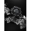 Casio G-Shock Black-Out Rangeman GW-9400-1BER