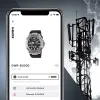 Casio G-Shock Master of G GWR-B3000-1AER Gravitymaster