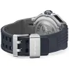 Casio G-Shock Master of G GWR-B3000A-2AER Gravitymaster
