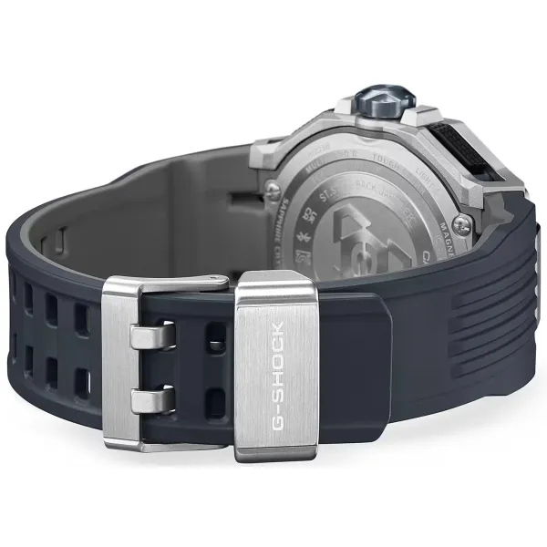 Casio G-Shock Master of G GWR-B3000A-2AER Gravitymaster