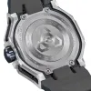 Casio G-Shock Master of G GWR-B3000A-2AER Gravitymaster